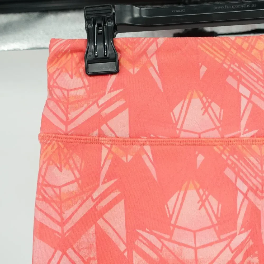 ALO Yoga item pictured